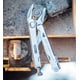Lockable Pliers Multitools Image 2