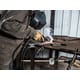 Lockable Pliers Multitools Image 4