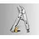 Lockable Pliers Multitools Image 5