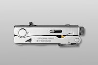 Lockable Pliers Multitools Image 6