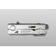 Lockable Pliers Multitools Image 6