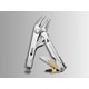 Lockable Pliers Multitools Image 7