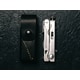 Lockable Pliers Multitools Image 8
