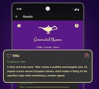 Creative Ideation Tools