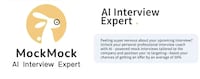 AI Interview Preparation Tools