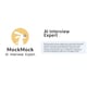 AI Interview Preparation Tools Image 1