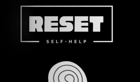 Reflective Writing Newsletters