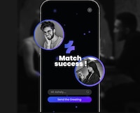 Dating Compatibility Platforms Image 1
