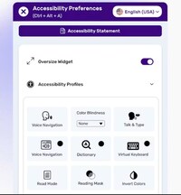 Web Compliance Tools Image 1
