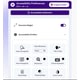 Web Compliance Tools Image 1