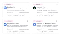AI Infrastructure Platforms Image 1
