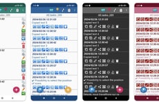 Productivity Clipboard Tools