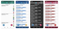 Productivity Clipboard Tools Image 1