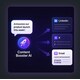 Creation Marketing Tools Image 1