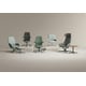 New Seating Innovations Image 1