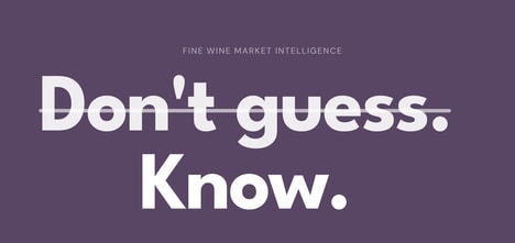 Market Intelligence Tools