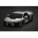 Limited-Edition PHEV Supercars Image 1