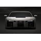 Limited-Edition PHEV Supercars Image 2