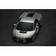 Limited-Edition PHEV Supercars Image 3