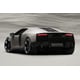 Limited-Edition PHEV Supercars Image 4