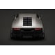 Limited-Edition PHEV Supercars Image 5