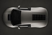 Limited-Edition PHEV Supercars Image 6
