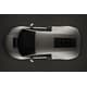 Limited-Edition PHEV Supercars Image 6