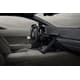 Limited-Edition PHEV Supercars Image 7