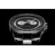 Titanium Sub-Brand Chronographs Image 2