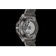 Titanium Sub-Brand Chronographs Image 3