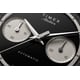 Titanium Sub-Brand Chronographs Image 4