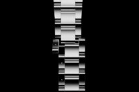 Titanium Sub-Brand Chronographs Image 5