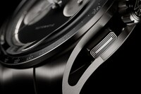 Titanium Sub-Brand Chronographs Image 6