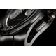Titanium Sub-Brand Chronographs Image 6