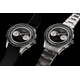 Titanium Sub-Brand Chronographs Image 7