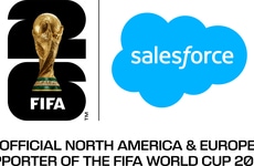 Tournament Tech Partners