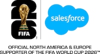 Tournament Tech Partners Image 1
