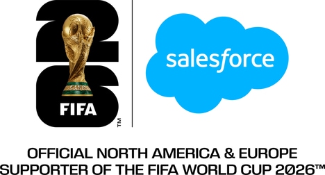 Tournament Tech Partners