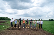 Anaerobic Digestion Plants