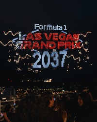 Grand Prix Extensions Image 1