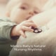 Wearable Warming Breast Pumps Image 3