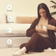 Wearable Warming Breast Pumps Image 5