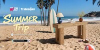 Social-to-Outdoor Campaigns Image 1