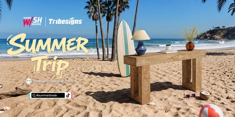 Social-to-Outdoor Campaigns