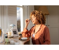 Diminutive Breast Pumps Image 2