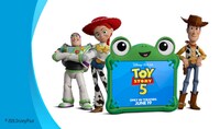 Entertainment-Powered Retail Experiences Image 1