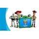 Entertainment-Powered Retail Experiences Image 1