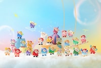 Brand-Owned Character Ecosystems Image 2