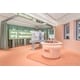 Experiential K-Beauty Retail Image 1