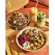 Cookbook Author-Crafted Menus Image 2